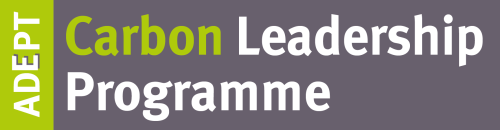 Carbon Leadership Programme