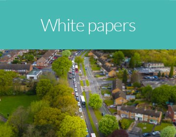 Live Labs white papers