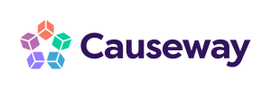 Causeway logo