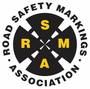 RSMA logo