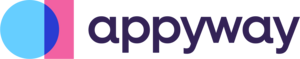 appyway logo