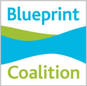 Blueprint Coalition