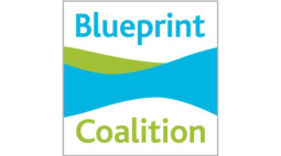 Blueprint Coalition