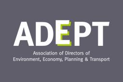 ADEPT logo 