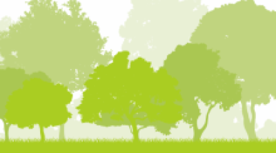 ADEPT resources