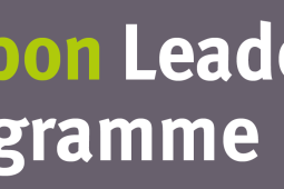 Carbon Leadership Programme