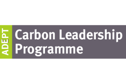 Carbon Leadership Programme