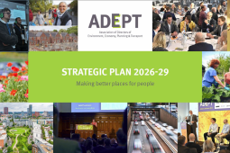 ADEPT Strategic Plan 2026-2029