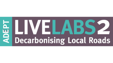 ADEPT Live Labs 2 logo